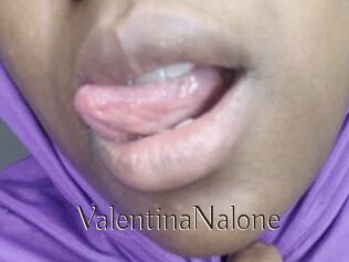 ValentinaNalone
