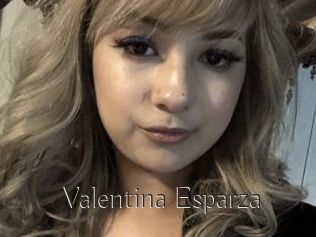 Valentina_Esparza