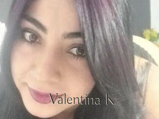 Valentina_K