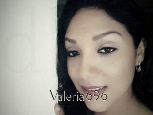 Valeria696