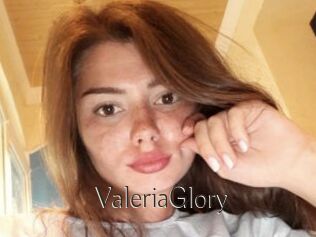 ValeriaGlory