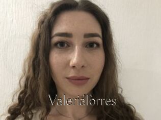 ValeriaTorres