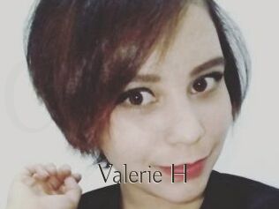 Valerie_H