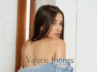 Valerie_Jhones