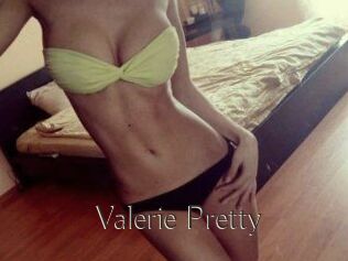 Valerie_Pretty