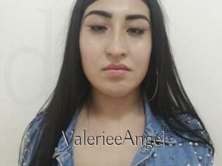 ValerieeAngel