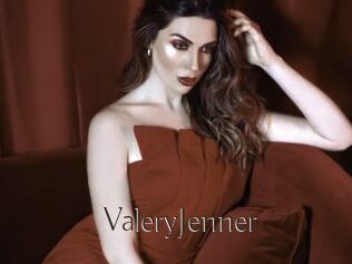 ValeryJenner