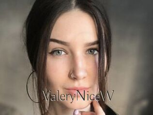 ValeryNiceW
