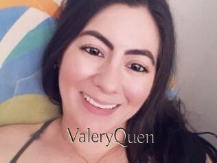 ValeryQuen