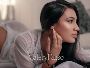 ValeryRuso