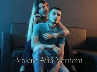 Valery_And_Vernom