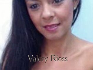Valery_Rioss