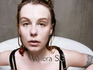 Vallera_SG