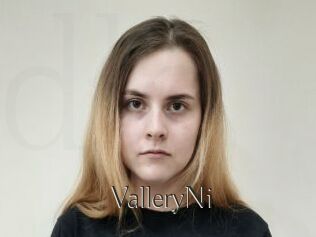 ValleryNi