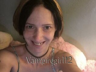 Vampiregirl12