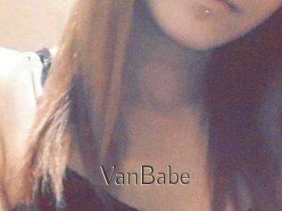 VanBabe