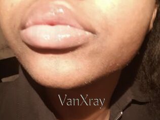 VanXray