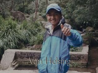 Van_Helsing