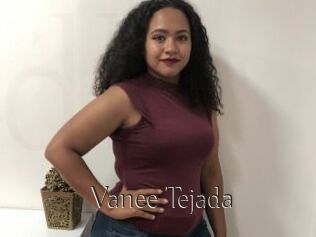 Vanee_Tejada