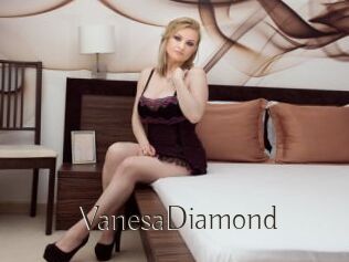 VanesaDiamond