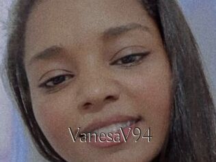 VanesaV94