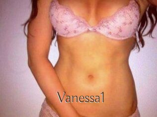 Vanessa1