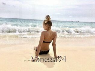 Sexyblondeaa