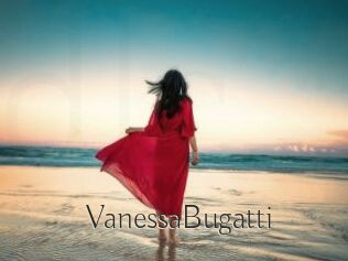 VanessaBugatti