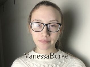 VanessaBurke