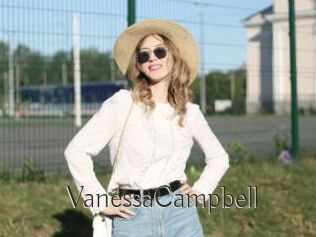 VanessaCampbell