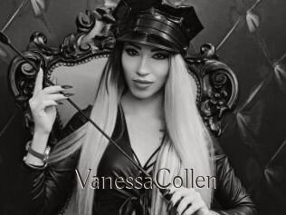 VanessaCollen