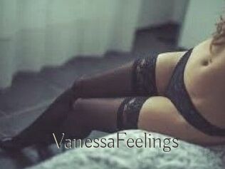 VanessaFeelings