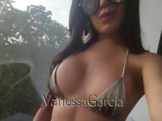 VanessaGarcia