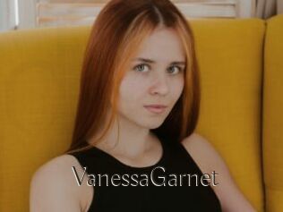 VanessaGarnet