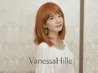 VanessaHille