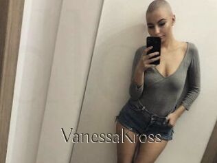 VanessaKross