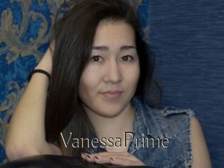 VanessaPrime