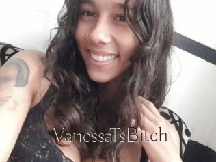 VanessaTsBitch