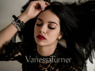 VanessaTurner