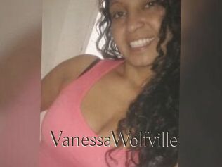 Vanessa_Wolfville
