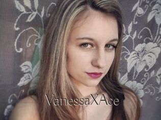 VanessaXAce
