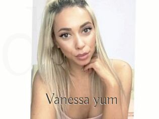 Vanessa_yum