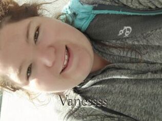 Vanessss