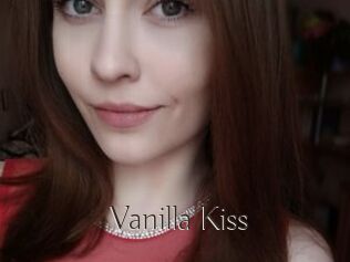 Vanilla_Kiss