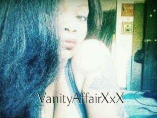 VanityAffairXxX