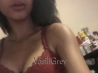Vasili_Grey