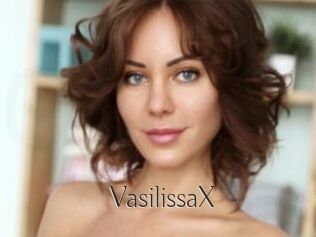 VasilissaX