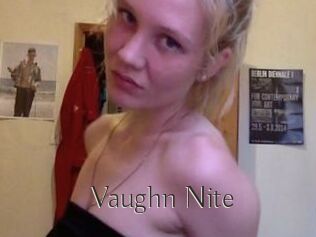Vaughn_Nite