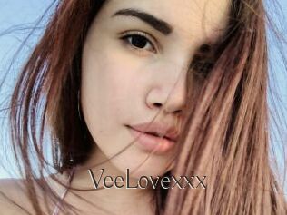VeeLovexxx