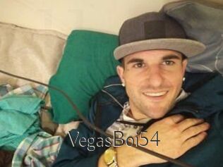 VegasBoi54